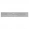 Träklinker Oriago Ljusgrå Matt-Relief Rak 20x120 cm 5 Preview